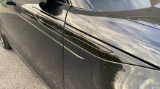 Land Rover Range Rover Evoque 1.5 P300e Evoque Edition 5dr Auto Hatchback